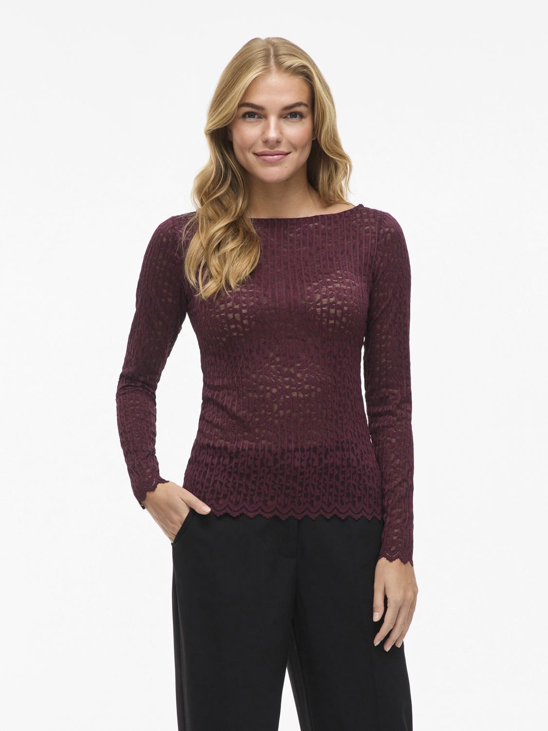 model_shot-front